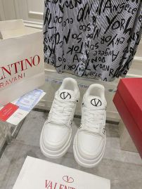 Picture of Valentino Shoes Women _SKUfw145499866fw